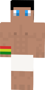 oi