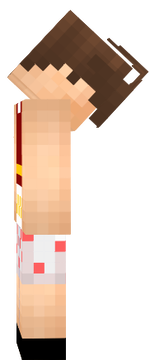 est