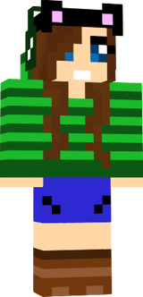 Fantinha