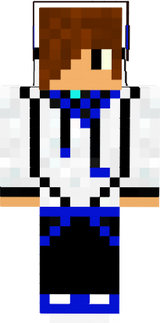 Denitron