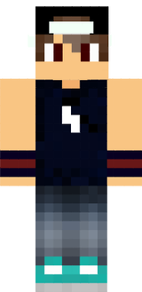 thyago