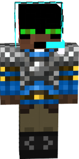 EnderDarwin BR