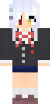 kyukyu