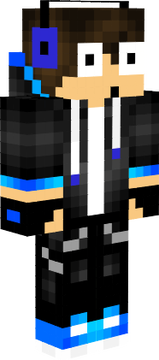 Gliphs