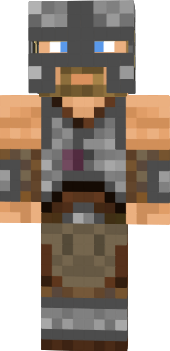 Preview of texture: Erdek