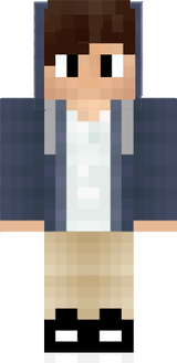 diegofck