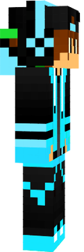 BrBrasilGamer