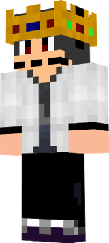Rei Lucas