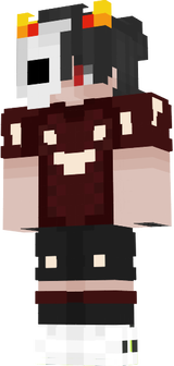 comuVi
