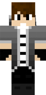 tddevil