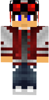 McZinx