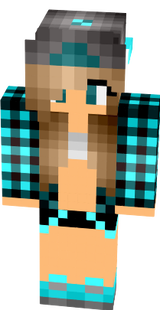 edited tom boy