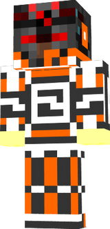 sdgfsdg