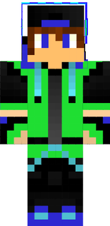 alegamers356
