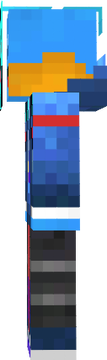 qasim