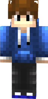 xwolf360