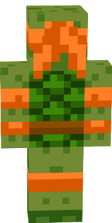 mikelanchelo