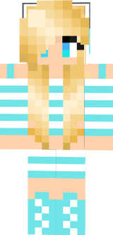 Snaz