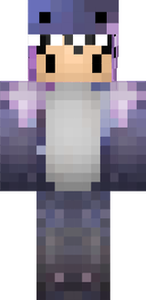 lo