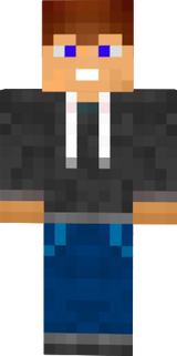 Z3RO