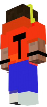 123
