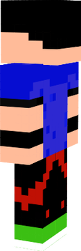 mattheorion