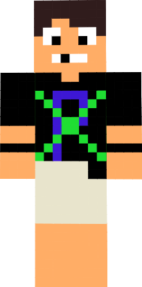 Preview of texture: carlosxp