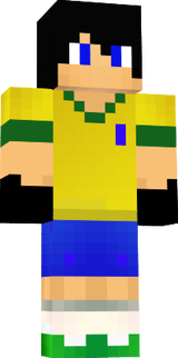 heydrock