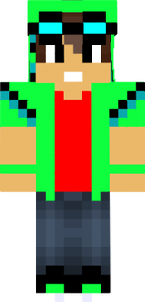 KinDeer