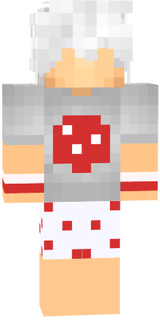 zFlire