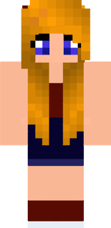 Evis