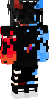 demon