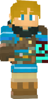 link