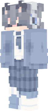 Kon
