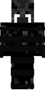 Voildlar