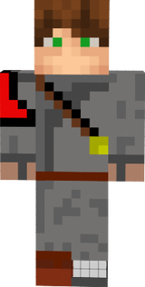Hiccup