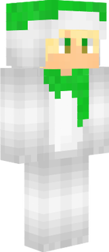 Kordyy