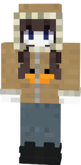 WinterGrib