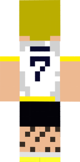 Murilo