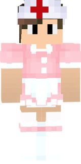 M4theus_Perfeito Nurse