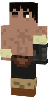 guts