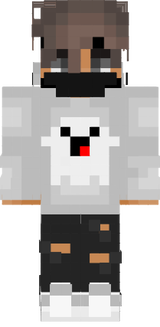 teh