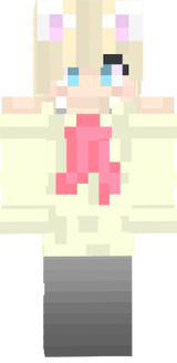 anoood2000 remastered (ultra really original)
