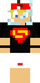 ww