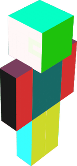 oletviiner