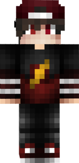 MrAyberk