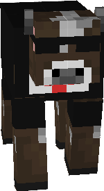 CoolCow