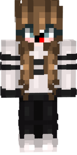GiuliaSkins