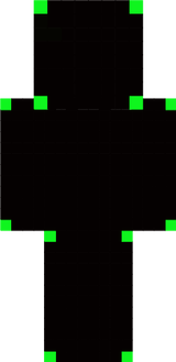 kaspernottelmann39@gmail.com