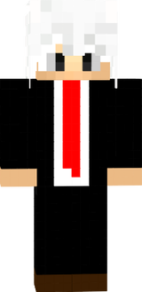 DeathsalaII